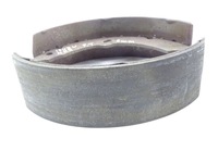 фото thumb №4, Isuzu nkr npr 93-03 набір гальмівний правий задня 16'