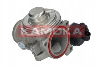фото thumb №8, Клапан egr audi a2 01-05, skoda superb 01-08
