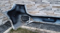 фото thumb №6, Задній бампер bmw 2 u06 active м-пакет 21- 14914519