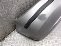 фото thumb №9, Бампер задня skoda fabia i 9120