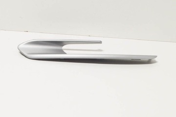 фото thumb №6, Bmw 3 f30 защита правого света противотуманный 51117279696 7279696