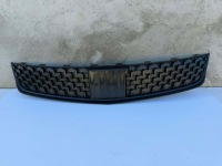 Купить Fiat scudi iii 23- решётка радиатора решётка радиатора бампера перед nowa оригинальный номер 8056, фото thumb