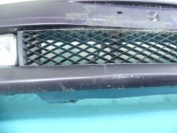 Купить Бампер перед mazda 323f 98-03 fioletowy 16x, фото thumb