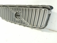 фото thumb №7, Volvo xc90 ii 2014- 20r решётка радиатора радиатора решётка радиатора
