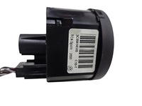 фото thumb №3, Vw beetle 5c eu passat b7 cc выключатель переключатель света хром 3c8941431b