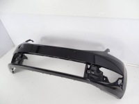 фото thumb №6, Бампер передний skoda octavia iii 5e lift 17-21