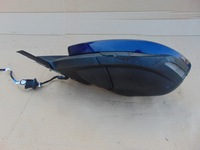 фото thumb №8, Зеркало левая audi e-tron 4ke 10pin европа