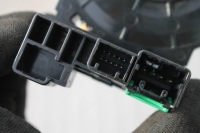 фото thumb №5, Шлейф змотувач подушки srs подушка  mitsubishi l200 v 15-19