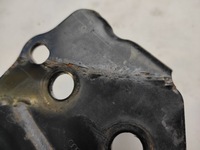 фото thumb №9, Audi q7 4l s-line зона деформации левая 4l0807133a