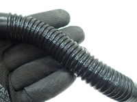 Патрубок шланг трубка води 1504721-00-d tesla model 3 3d7 23r Недорого, фото thumb