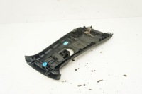 фото thumb №5, Ss144 toyota corolla e21 xii защита стойка левое средний универсал ar