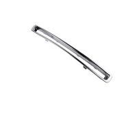 фото thumb №1, Рамка решётка бампера volvo xc90 02- 30698143