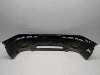 19+ audi q7 ii lift s-line бампер задняя szary с Разборки, фото thumb