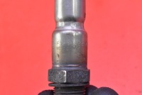 фото thumb №6, Лямбда-зонд f1f1-9y460-ea ford c-max mk2 ii 1.5 tdci 120 km рестайлінг 14-19