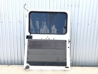 фото thumb №4, Дверь правый перед peugeot boxer i bus 94-02