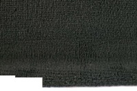 фото thumb №11, Bmw x6 e71 обшивка багажника лівий антрацит 7246971