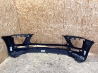 Купить Porsche macan turbo lift бампер передний перед 95b807221m 95b807061, фото thumb