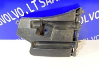 фото thumb №1, Volvo s60 2012 элементы крепёжные