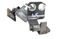 фото thumb №14, Jeep cherokee kl 19- петля петли дверь левый задняя