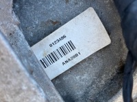 фото thumb №8, Кпп кпп / коробка передач автомат renault mégane iv 4 1.2 tce код 320100299r dw5006