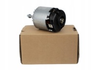 фото thumb №2, Двигун вентилятор nissan patrol gr y61 1997 -