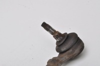 фото thumb №6, Peugeot 207 1.6 hdi рулевая рейка европа 6700001938
