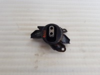 фото thumb №1, Hyundai i40 santa fe 1.7crdi кронштейн подушка коробки