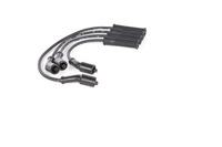 фото thumb №11, Набір трубопровід запалювання bosch 986 357 255