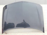 фото thumb №5, Renault laguna ii 2.0t 2006r lift капот