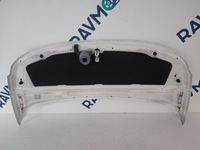 фото thumb №7, Капот крышка двигателя подкладка шумоизоляция peugeot partner iv 4 berlingo iv