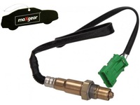 фото thumb №4, Maxgear датчик лямбда-зонд citroen fiat peugeot renault