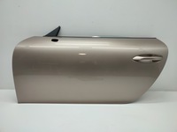 фото thumb №1, Porsche 991 lift carrera дверь левая