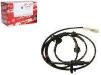 Купити Датчик abs autlog 4545h5 986594522 ss20307 560421, фото thumb