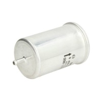 фото thumb №16, Фільтр пального audi skoda octavia