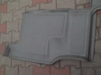 фото thumb №8, Коврик обшивка пассажира sprinter 906 vw crafter 06-