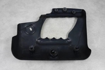 фото thumb №6, Крышка защита двигателя skoda octavia i 96-00 2.0