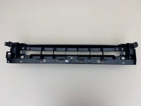 фото thumb №12, Land rover defender 20r- кронштейн кронштейн бампера перед передний l8b2-17a793