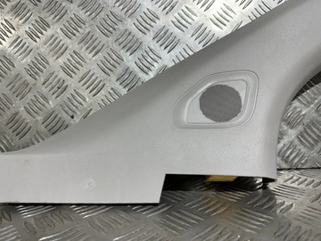 фото thumb №10, Citroen jumpy iii захист стійка права 9808680677