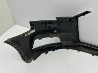 Audi a3 iii 8v lift бампер передний перед pod омыватель оригинал 17-20 Недорого, фото thumb