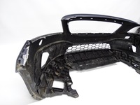 фото thumb №13, Volvo v40 cross country 12-19 бампер 31353310