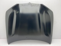 фото thumb №1, Bmw x7 g07 капот кришка двигуна оригінал oem n 18-