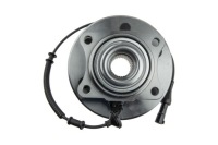 фото thumb №7, Nty klt-ch-049 набор подшипник колеса