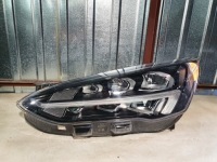 Купить Фара левая перед ford focus mk4 iv full led mx7b, фото thumb