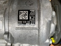 фото thumb №6, Audi a4 a6 a7 q7 компресор кондиціонера 4m0820803l