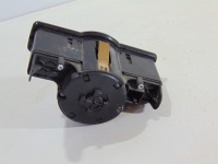 фото thumb №4, Панель выключатель света mercedes ml w166