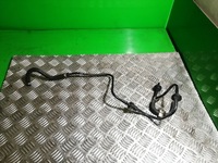 фото thumb №1, Провода топлива трубки 1.4t-jet 150km 198a1000 fiat bravo ii