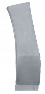 фото thumb №1, Galaxy alhambra sharan ремкомплект крыла przó p