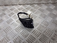 фото thumb №1, Перемикач керування радіо mazda 3 bk