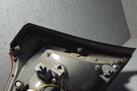 фото thumb №9, Лампа правий задня kia ceed i lift hb 5d