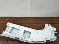 фото thumb №8, Ford transit mk8 13-19 крыша стойка крышный правое высота h3